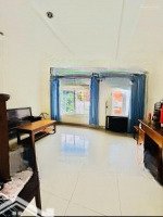 Giảm Thêm 700 Triệu Bán Nhà Đường Cô Giang, P2, Phú Nhuận. Giá Bán 3,97Tỷ/ 75,4M2-(5,2X14,5M). Có Sân Vườn