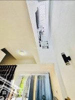 Giảm Thêm 700 Triệu Bán Nhà Đường Cô Giang, P2, Phú Nhuận. Giá Bán 3,97Tỷ/ 75,4M2-(5,2X14,5M). Có Sân Vườn