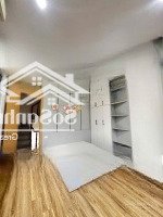 Bán Nhà 4 Ngủ, Ngõ 345 Khương Trung, Thanh Xuân. Diện Tích 41M2, Nhà Đẹp. Gần Oto. Giá: 6,2 Tỷ