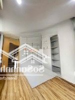 Bán Nhà 4 Ngủ, Ngõ 345 Khương Trung, Thanh Xuân. Diện Tích 41M2, Nhà Đẹp. Gần Oto. Giá: 6,2 Tỷ