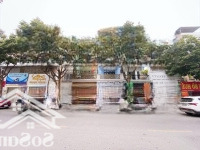 Bán Gấp Nhà Kđt Văn Phú, Hà Đông, 77M2, Mặt Tiền 4.5M, Vỉa Hè 5M, Hố Chờ Thang Máy, Giá Chỉ 16 Tỷ.