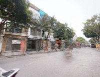 Bán Gấp Nhà Kđt Văn Phú, Hà Đông, 77M2, Mặt Tiền 4.5M, Vỉa Hè 5M, Hố Chờ Thang Máy, Giá Chỉ 16 Tỷ.