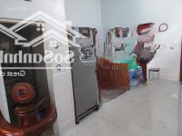 Mặt Tiền Đường Số 8 Long Bình - Sát Ngay Nguyễn Xiển -Diện Tích440M2 Ngang 10M Đẹp Full Thổ Cư - 16.2 Tỷ