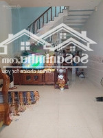 Mặt Tiền Đường Số 8 Long Bình - Sát Ngay Nguyễn Xiển -Diện Tích440M2 Ngang 10M Đẹp Full Thổ Cư - 16.2 Tỷ
