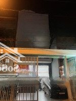 Mặt Tiền Kinh Doanh Đỉnh Linh Chiểu, Thủ Đức 198M Chỉ 25 Tỷ Thương Lượng Thu Nhập 150 Triệu Tháng