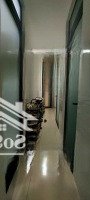 Mặt Tiền Kinh Doanh Đỉnh Linh Chiểu, Thủ Đức 198M Chỉ 25 Tỷ Thương Lượng Thu Nhập 150 Triệu Tháng