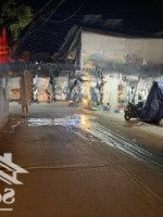 Mặt Tiền Kinh Doanh Đỉnh Linh Chiểu, Thủ Đức 198M Chỉ 25 Tỷ Thương Lượng Thu Nhập 150 Triệu Tháng