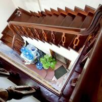 Bán nhà phố Thái Hà 78m2 x 5 tầng, MT 5m, Phân Lô Ô Tô Tránh Hai mặt tiền trước sau, KD cho thuê Tốt