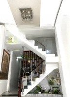 Cần Bán Nhà Đường Nguyễn Kiệm P3 Gò Vấp Gần Công Viên Gia Định, Giá Bán 3Tỷ860Diện Tích88,2M2, Còn Hđ Thuê