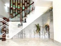 Cần Bán Nhà Đường Nguyễn Kiệm P3 Gò Vấp Gần Công Viên Gia Định, Giá Bán 3Tỷ860Diện Tích88,2M2, Còn Hđ Thuê