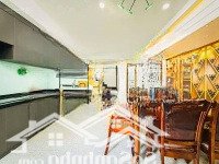 Cô Chín Cần Bán Nhà Phan Văn Hân, P17, Bình Thạnh, Gần Bv Nhi Đồng 2, Giá Bán 3Tỷ540Diện Tích78,54M2