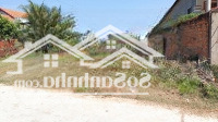 214M2 Tdp Vạn Thiện Phường Ninh Đa, Cách Quốc Lộ 1A Chỉ 200M, Đường Bê Tông 2 Tấm, Giá Chỉ 980 Triệu