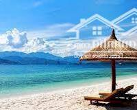 NHÀ MẶT PHỐ PHAN TỨ - KD ĐỈNH - MẶT TIỀN RỘNG 8.1M - CÁCH BÃI TẮM MỸ KHÊ 400M - 2 MẶT TIỀN (1 MẶT PHỐ, 1 MẶT KIỆT) - GIÁ 32 TỶ