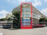 Tổng Hợp Giỏ Hàng Nhà Phố Shop Văn Phòng Cho Thuê Tại Sala, Giá Từ 10 Triệu 200 Triệu/Tháng