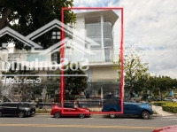 Tổng Hợp Giỏ Hàng Nhà Phố Shop Văn Phòng Cho Thuê Tại Sala, Giá Từ 10 Triệu 200 Triệu/Tháng