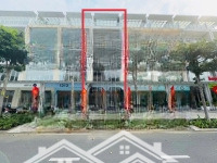 Tổng Hợp Giỏ Hàng Nhà Phố Shop Văn Phòng Cho Thuê Tại Sala, Giá Từ 10 Triệu 200 Triệu/Tháng