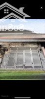 Chú Đại Kẹt Tiền Bán Nhà Đường Lý Thường Kiệt - P.1 - Q.gò Vấp Cách Siêu Thị Go 200M. Giá Bán 3Tỷ920