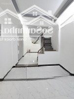 Bán Nhà Đẹp, Phố Bùi Xương Trạch,Diện Tích36M, 5 Tầng, Mặt Tiền 3.6M, Giá Bán 6.8 Tỷ.