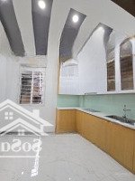 Bán Nhà Đẹp, Phố Bùi Xương Trạch,Diện Tích36M, 5 Tầng, Mặt Tiền 3.6M, Giá Bán 6.8 Tỷ.