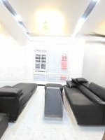 Bán Nhà Đẹp, Phố Bùi Xương Trạch,Diện Tích36M, 5 Tầng, Mặt Tiền 3.6M, Giá Bán 6.8 Tỷ.