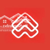 Siêu Hiếm Giá Rẻ Hơn Thị Trường, Bán Nhà Lê Hồng Phong. Diện Tích: 300M2 (15X20M), Hầm 5 Tầng. Giá: 99 Tỷ