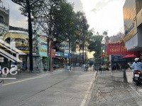 Bán Building Mặt Tiền Nguyễn Trọng Tuyển, Phú Nhuận. 190M2 (8X24M), Hầm 9Tầng, Hđt: 410 Triệu/Th. 59 Tỷ
