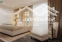 Căn 2 Phòng Ngủ,3 Pn Giá Tốt Nhất Dự Án Thái Hà 43 Phạm Văn Đồng,Sẵn Sổ Đỏ, Giao Dịch Nhanh.