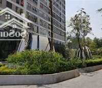 Căn 2 Phòng Ngủ,3 Pn Giá Tốt Nhất Dự Án Thái Hà 43 Phạm Văn Đồng,Sẵn Sổ Đỏ, Giao Dịch Nhanh.