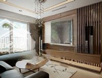 Căn 2 Phòng Ngủ,3 Pn Giá Tốt Nhất Dự Án Thái Hà 43 Phạm Văn Đồng,Sẵn Sổ Đỏ, Giao Dịch Nhanh.