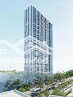 Chỉ Từ 1.7 Tỷ (30%) Sở Hữu Căn 2 Phòng Ngủtại Tháp Đôi Kepler Land, Mỗ Lao, Hà Đông