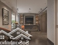 Chỉ Từ 1.7 Tỷ (30%) Sở Hữu Căn 2 Phòng Ngủtại Tháp Đôi Kepler Land, Mỗ Lao, Hà Đông