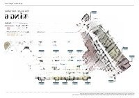 Chỉ Từ 1.7 Tỷ (30%) Sở Hữu Căn 2 Phòng Ngủtại Tháp Đôi Kepler Land, Mỗ Lao, Hà Đông