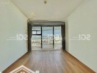 Bán Gấp Căn Hộ Sổ Hồng 2 Phòng Ngủ, 2 Vệ Sinh 66M2 Eco Green Quận 7. Giá Bán 4.799 Tỷ. 0888887998