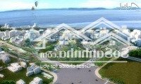 Căn Hộ Harmony 2 Phòng Ngủ Giá Tốt, Sát Biển, Khu Du Lịch Sầm Uất, Đang Cho Thuê 12 Triệu/Tháng Lâu Dài
