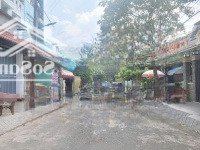 Chdv 4 Tầng - Có Thang Máy - 10 Phòng - Doanh Thu 35 Triệu/Th - 72M2 - Ngay Suối Tiên - Chỉ 7.9 Tỷ