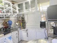 Chdv 4 Tầng - Có Thang Máy - 10 Phòng - Doanh Thu 35 Triệu/Th - 72M2 - Ngay Suối Tiên - Chỉ 7.9 Tỷ