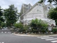 Chuyển Công Tác Bán Nhanh Căn Góc 2 Mặt Tiền Khu Cityland Garden Hills, Dt: 10,56 X 20M