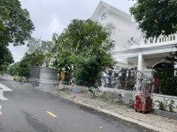 Chuyển Công Tác Bán Nhanh Căn Góc 2 Mặt Tiền Khu Cityland Garden Hills, Dt: 10,56 X 20M