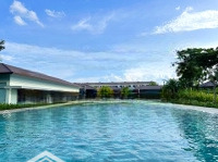 Chỉ 855 Triệu Sở Hữu Nhà 2 Tầng Ngay Sun Casa Central