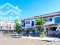 Chỉ 855 Triệu Sở Hữu Nhà 2 Tầng Ngay Sun Casa Central
