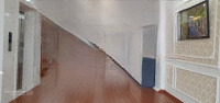 Siêu Phẩm 5 Tầng Thang Máy View Hồ Kinh Doanh Đỉnh Phúc Lợi Long Biên
Giá: 19.3 Tỷ Diện Tích 90