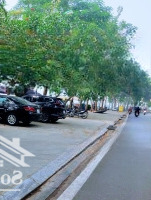 Bán Nhà Mặt Phố Vũ Miên, Vỉa Hè Kinh Doanh, View Hồ, Tây Hồ, Hà Nội. Giá Thỏa Thuận, 143M2.