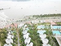 Bán Khách Sạn Nghỉ Dưỡng Tại Phường Bãi Cháy, Hạ Long, Quảng Ninh, 21,5 Tỷ, 107M2, View Đẹp