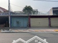 Chính Chủ Gửi Bán 2 Lô Đất Mặt Đường 405 Thuận Thiên