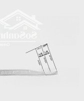 Chính Chủ Gửi Bán 2 Lô Đất Mặt Đường 405 Thuận Thiên