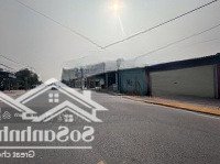Chính Chủ Gửi Bán 2 Lô Đất Mặt Đường 405 Thuận Thiên