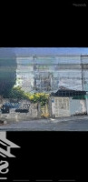 Đất Đường Lê Văn Huân, Vĩnh Hoà, Nha Trang - 115,3M2 Ngang 5,2M - Giá Bán 80 Triệu/M2