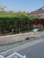 Siêu Phẩm Mới Tại Hải Thành 1 - Dương Kinh.