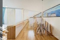 Chốt Liền Tay Hệ Thống Căn Hộ 1 Phòng Ngủ 2 Phòng Ngủgần Công Viên Lê Văn Tám, Chợ Tân Định, Nhà Thờ Tân Định