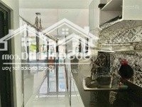 Chốt Liền Tay Hệ Thống Căn Hộ 1 Phòng Ngủ 2 Phòng Ngủgần Công Viên Lê Văn Tám, Chợ Tân Định, Nhà Thờ Tân Định